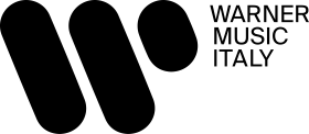 Logo Warner Music